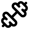 Stora styrkeökningar