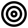 Muskelväxt