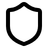 Neuroskyddande effekter