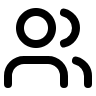 Synergieffekter
