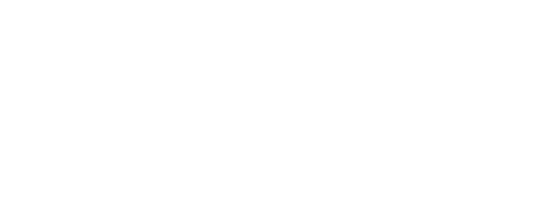 logo-white
