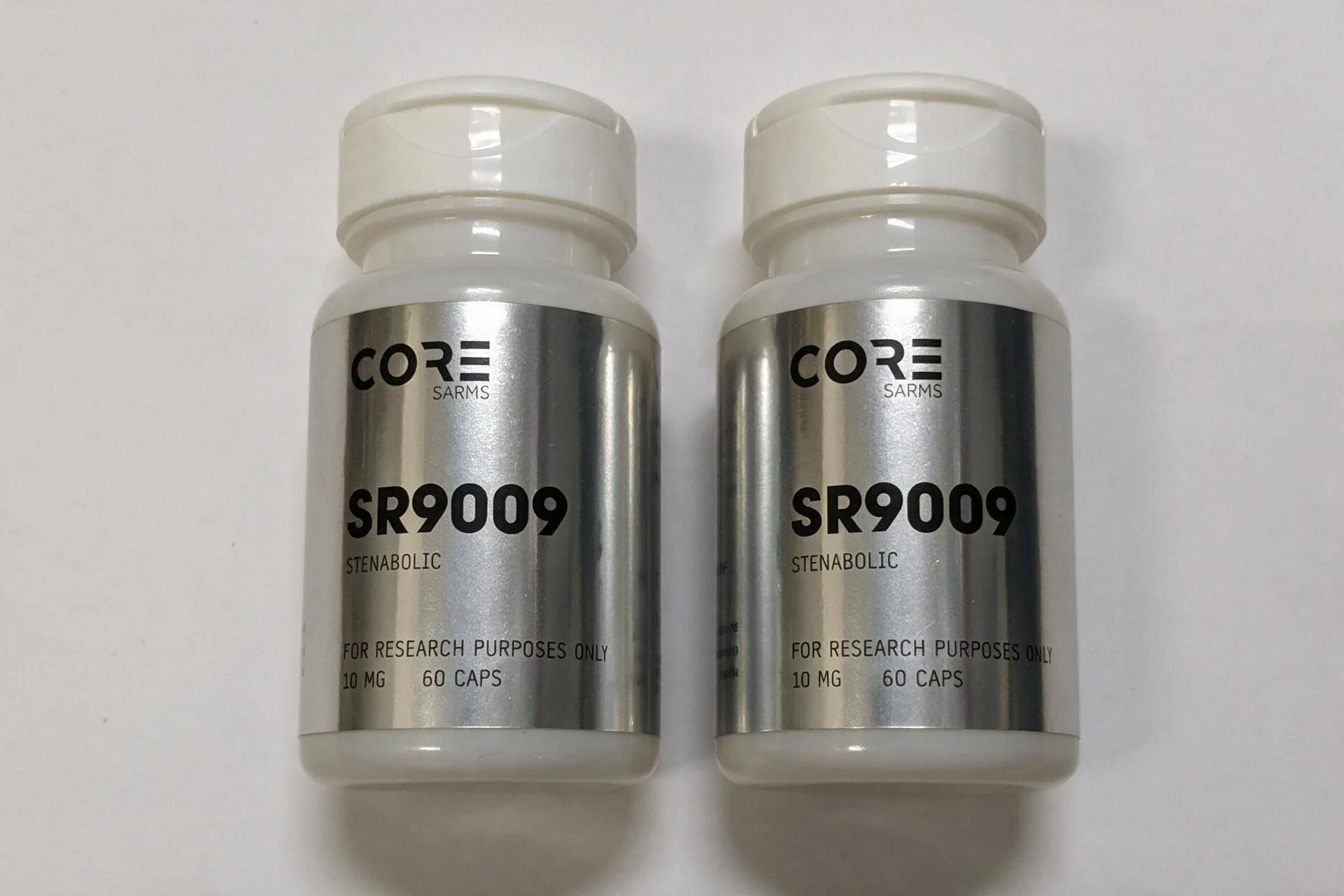 sr9009-stenabolic