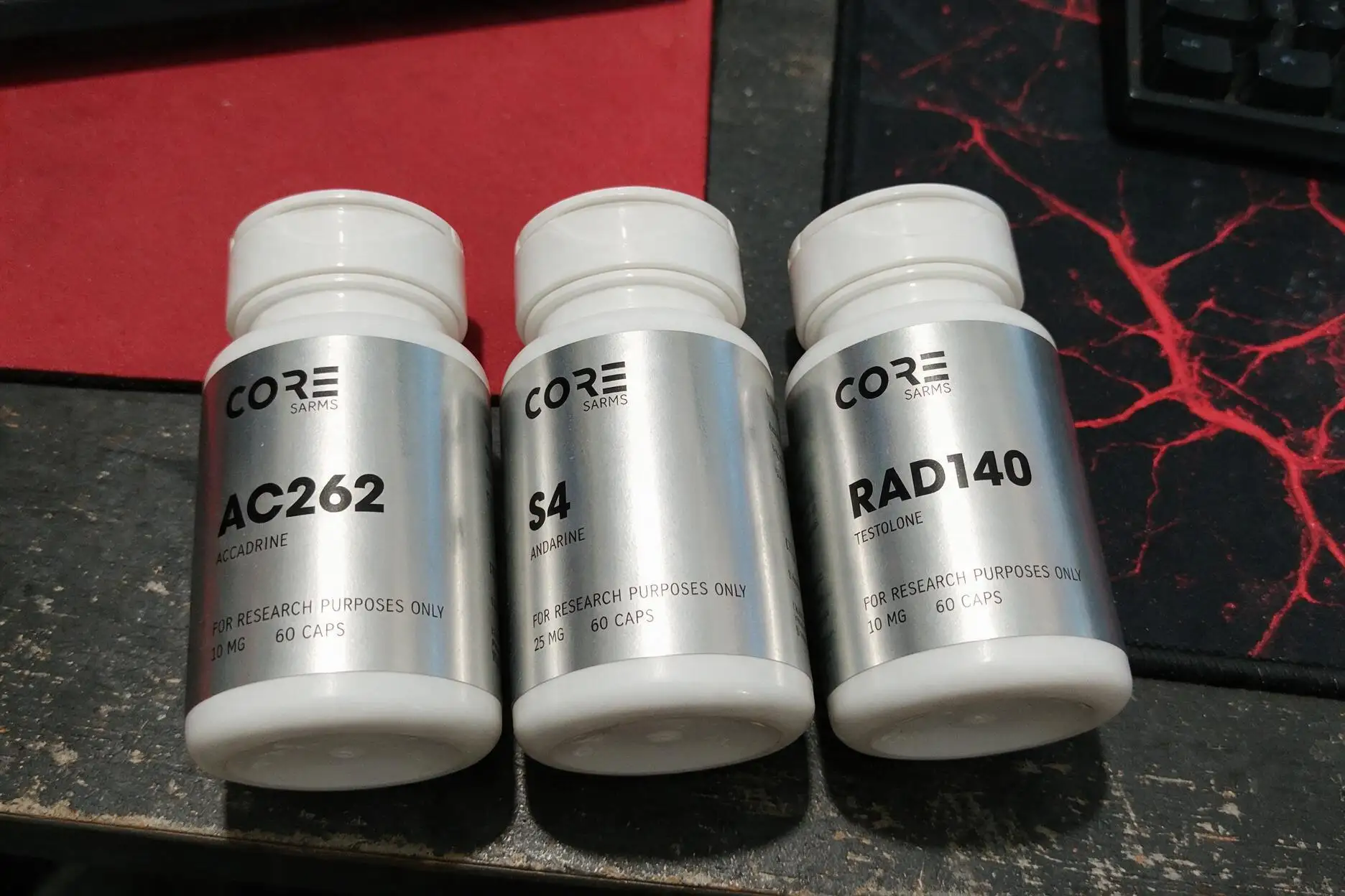 rad140-accadrine-andarine