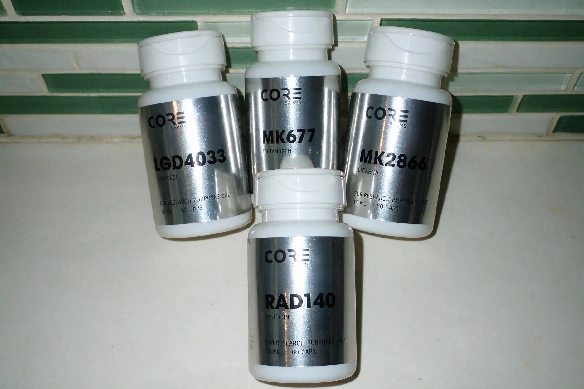 muscle-paket