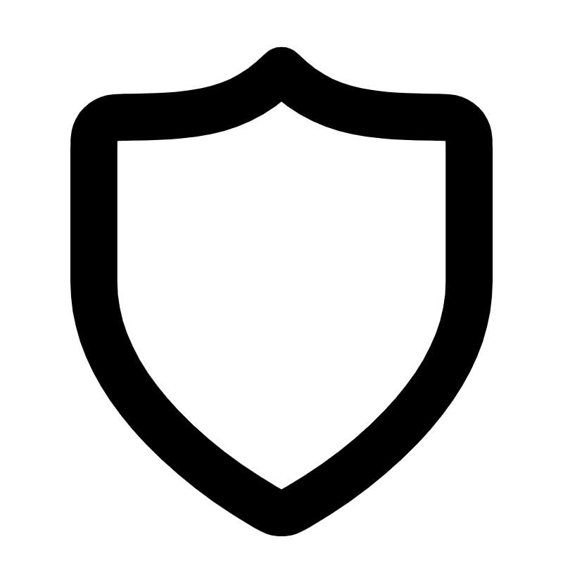 Testat av oberoende laboratorium
